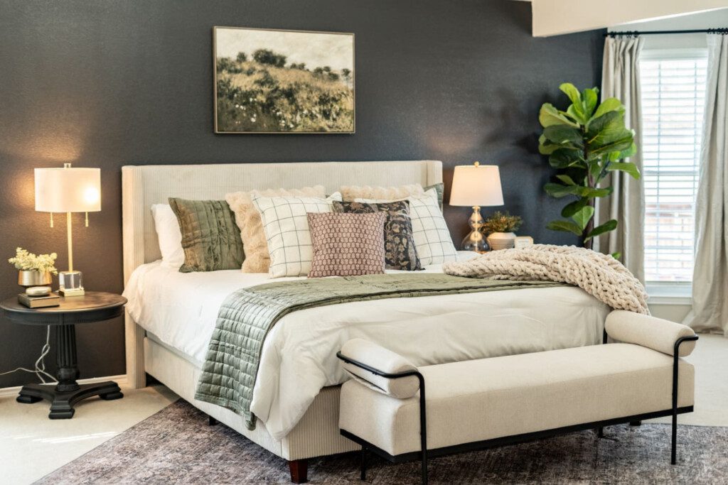 57133 372458 CYbSgTOnCcEDnxGnutT0mpOs7lywH51a1Qpl5aOPjZY 67d9cda60d7e7.jpg