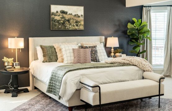 57133 372458 CYbSgTOnCcEDnxGnutT0mpOs7lywH51a1Qpl5aOPjZY 67d9cda60d7e7.jpg