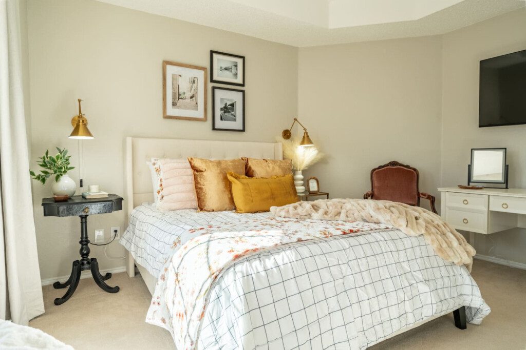 57133 372458 DL6hZiUQ SmWUMzoGJOClx2CtOg5AYnrOtRfygLFeJo 67d9cd9586307.jpg