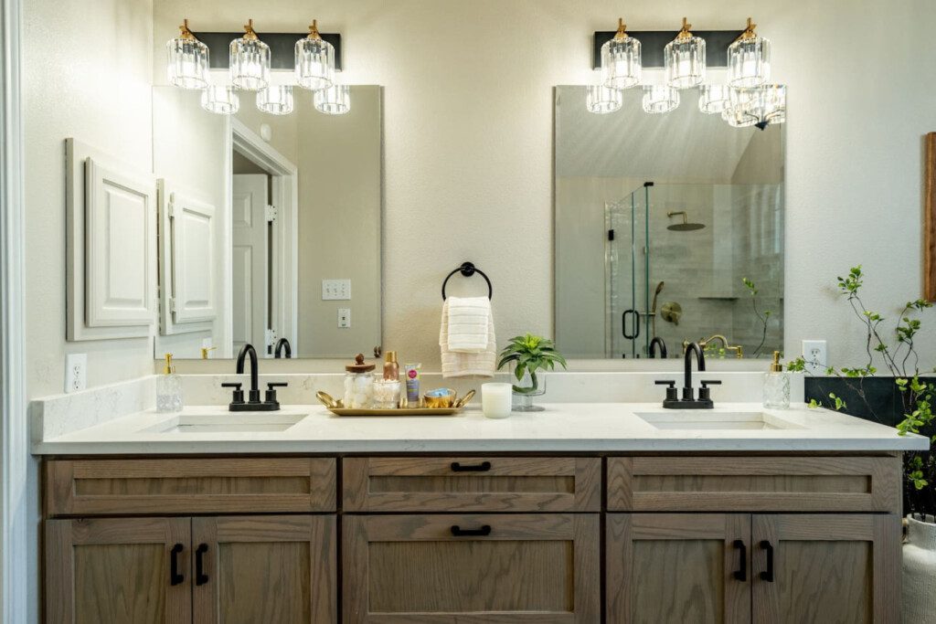 57133 372458 DUfRKpUWsSuMlMb9KdkbRoj7KQGop3CNeq5h6lhXknw 67d9cd9aa4521.jpg