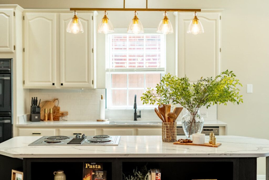 57133 372458 GyQ0VbLa68lqxP19rbT6a2HqZyzYSt8o1C0kHWrlwQM 67d9cdd35c078.jpg