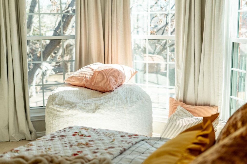 57133 372458 HLpuIfx EcEawZKb5P8fJuut8QjlqZWM7qYj2 8 o7Y 67d9cd982cf06.jpg