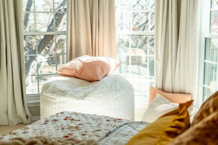 57133 372458 HLpuIfx EcEawZKb5P8fJuut8QjlqZWM7qYj2 8 o7Y 67d9cd982cf06.jpg