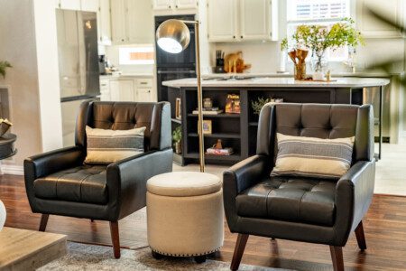 57133 372458 HgqsgAXsaCxhswJrKh6Kwfi0DZXXy9KeTv7kuw hVZQ 67d9cdc341c45.jpg