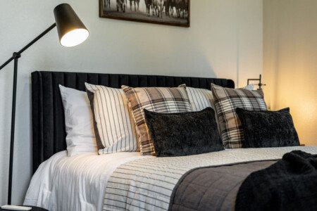 57133 372458 L0nTe3b wMnu9HKGYsuPWbi98wNmJ Dco4j0OwjXG00 67d9cdaa37e63.jpg