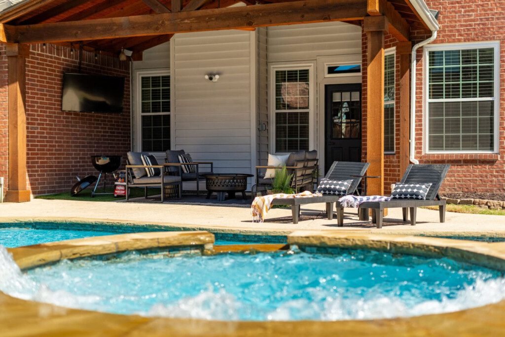 57133 372458 Ml0leEB 8Bsrm5Blg TsXNWCFosQT Cky8fbqR8F1ig 67d9cdc5e201f.jpg