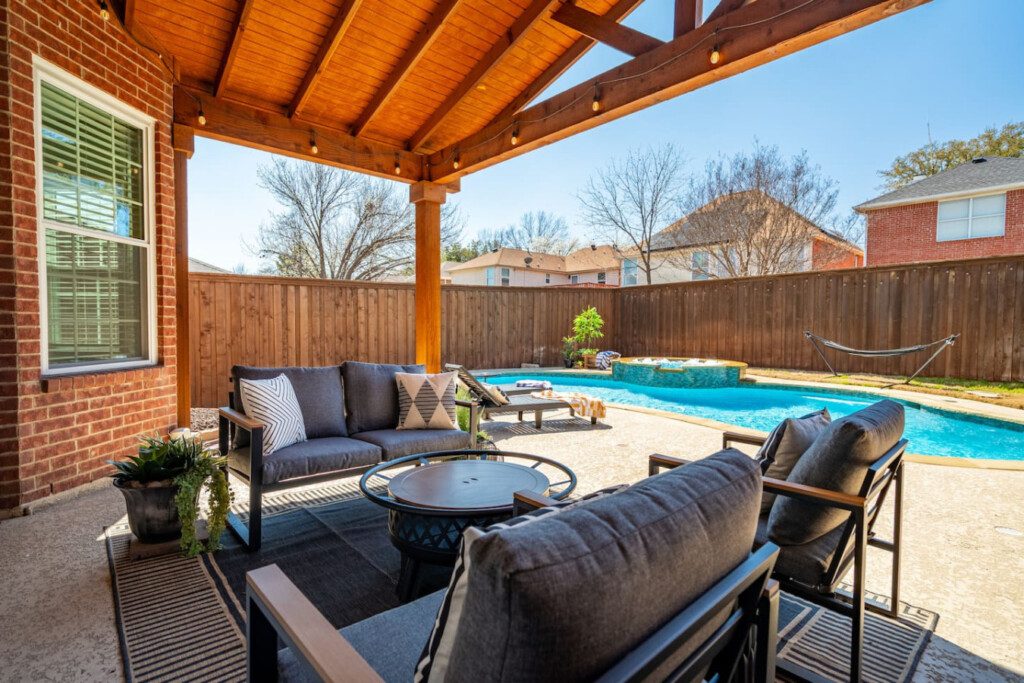 57133 372458 Nj4AhykTlq8XfuBDoGrx120IWxf2OlTCNHOKfZt12LY 67d9cdcdf1906.jpg