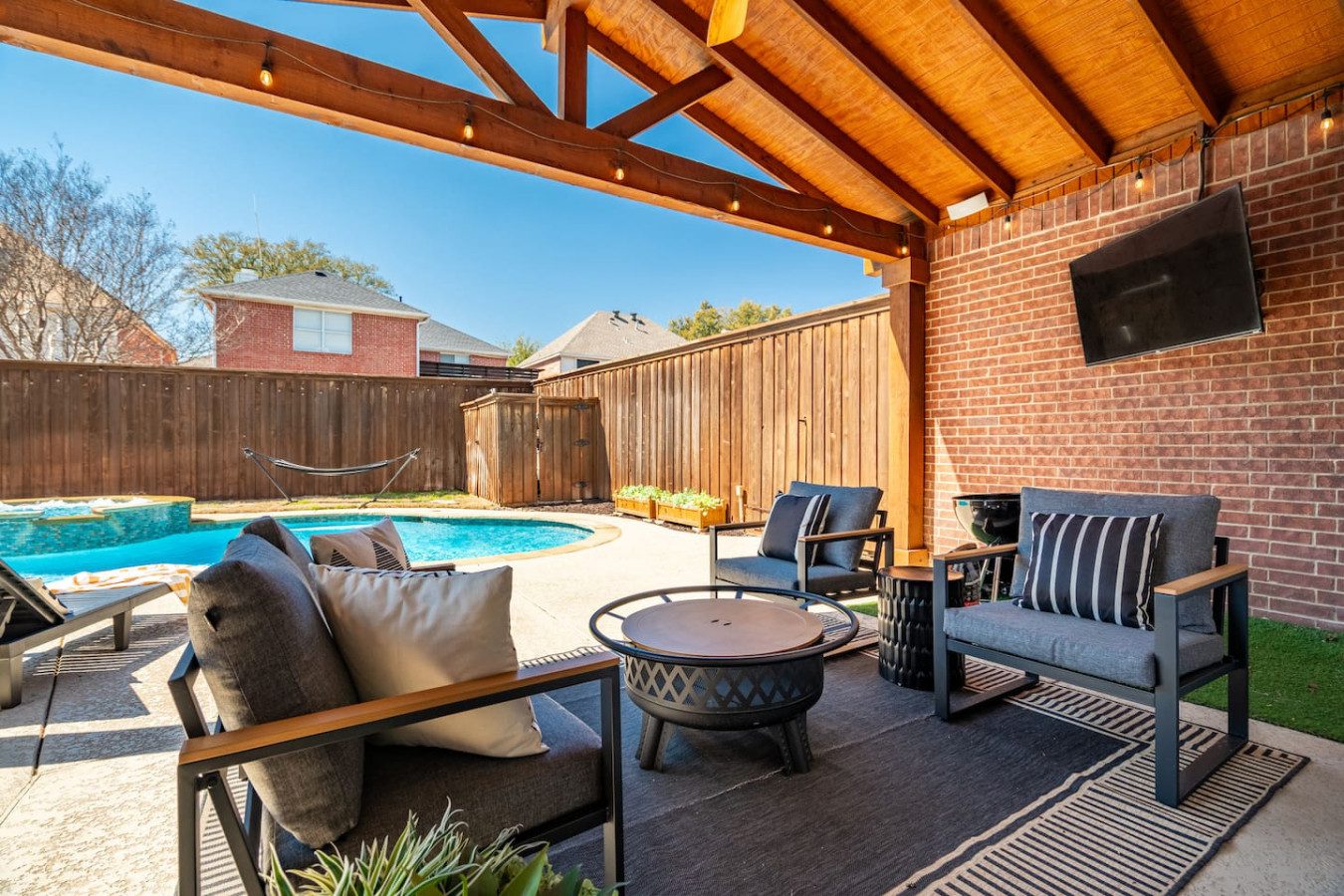 57133 372458 QxPaOQcO5FcgmFFhirSP C8xzGa268Dq7geaSu1pcRM 67d9cdcf73bc4.jpg