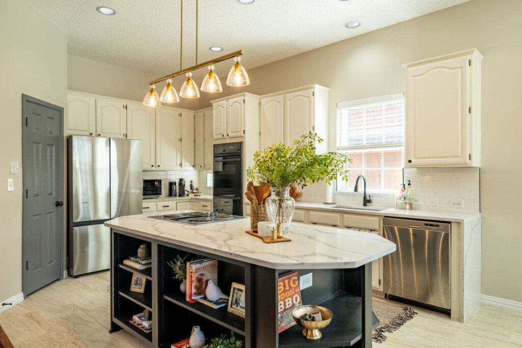 57133 372458 T aNB7WrU6fWePr0caZpeJvHGJZ87vvPddXEGFg8py4 67d9cdb70619b.jpg