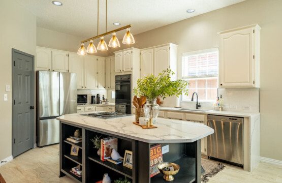 57133 372458 T aNB7WrU6fWePr0caZpeJvHGJZ87vvPddXEGFg8py4 67d9cdb70619b.jpg