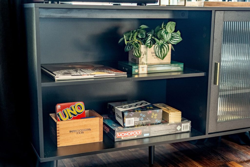 57133 372458 W 6R7M4zWNSoiI69VzD3LCF0r2PyH0342zzgpNnQWYU 67d9cdb9bc957.jpg