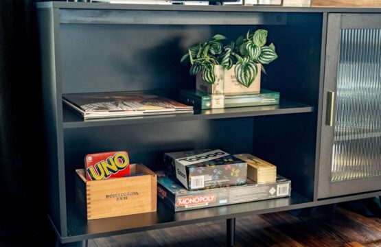 57133 372458 W 6R7M4zWNSoiI69VzD3LCF0r2PyH0342zzgpNnQWYU 67d9cdb9bc957.jpg