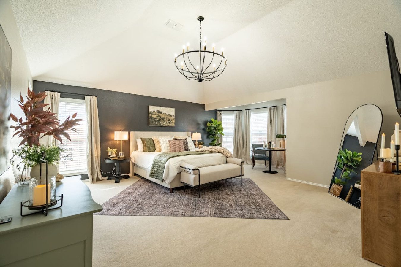 57133 372458 XWbV02hso55jbK 408pkGRWEXlMIIq7DSLQRqyos1CQ 67d9cda4c4fd0.jpg