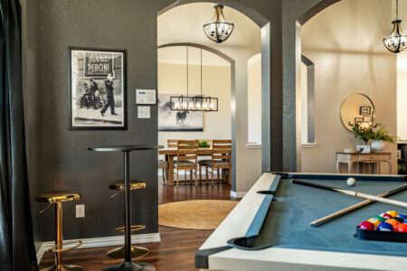 57133 372458 Y RN9AENts9XlCF8G8PpLxzbvU6NXMLr9sO080kuyHA 67d9cdbc82f51.jpg