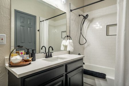 57133 372458 ZH sszLpU3BcHZbB2RPIShFM4KJDAd6r ksVFmaQO2M 67d9cda8e55ba.jpg