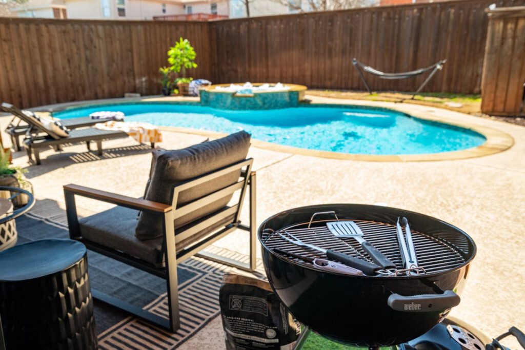 57133 372458 cuxWwI0TU2UNBL0dZTUBK qBHqzReD vIV2k3UJh TY 67d9cdc9efe95.jpg