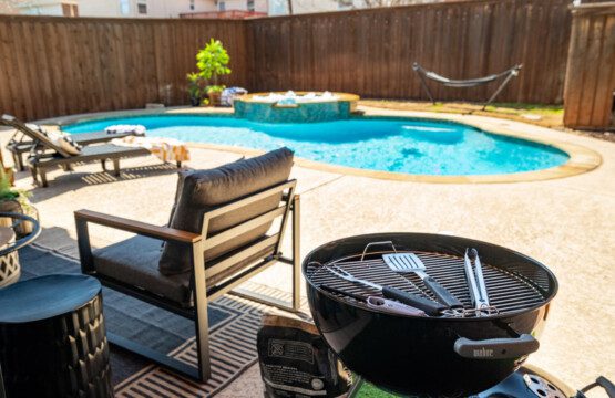 57133 372458 cuxWwI0TU2UNBL0dZTUBK qBHqzReD vIV2k3UJh TY 67d9cdc9efe95.jpg