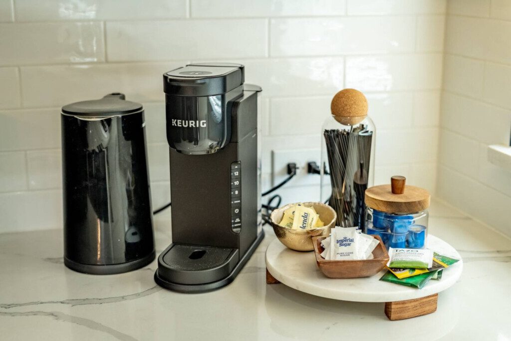 57133 372458 d0OoKhg6qxYhUQ eaYWbGZwgLI g63qSovv68 ZqzX0 67d9cdb2270b4.jpg