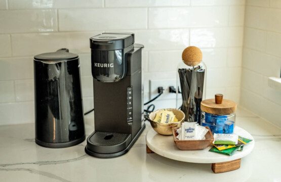 57133 372458 d0OoKhg6qxYhUQ eaYWbGZwgLI g63qSovv68 ZqzX0 67d9cdb2270b4.jpg