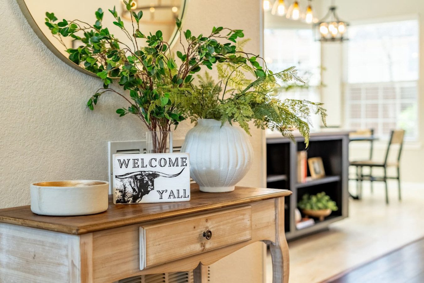 57133 372458 gxbYvBf aTGzbxd61E3rcQd7HLLoKbdJoog0ma2cO6A 67d9cdbf34945.jpg