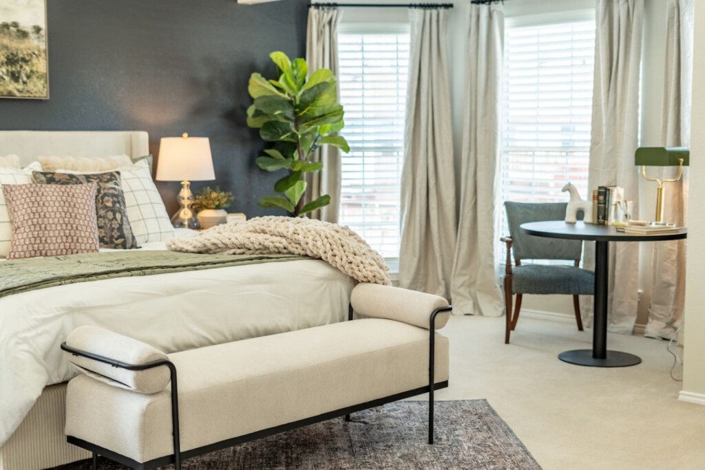 57133 372458 h8umyA1MqvCtVzpwTV6H5 oY0e7HvIS7WYHj8y U5JU 67d9cda7701a2.jpg