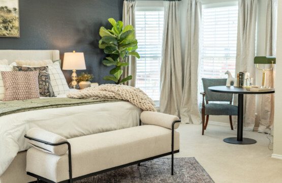 57133 372458 h8umyA1MqvCtVzpwTV6H5 oY0e7HvIS7WYHj8y U5JU 67d9cda7701a2.jpg