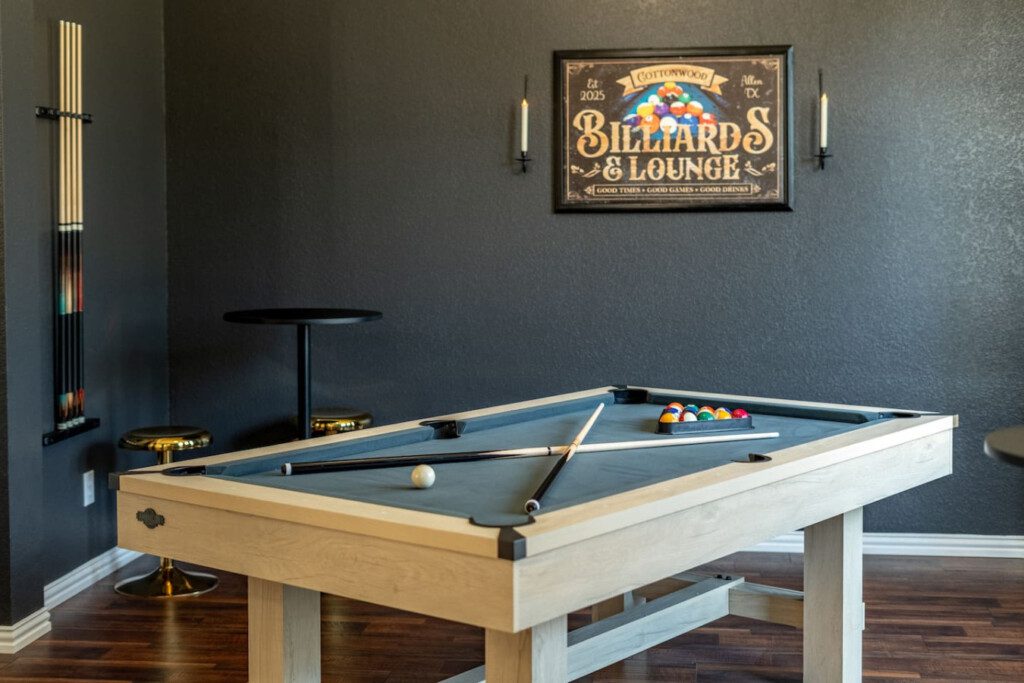 57133 372458 hkMEGJ2MIxadSh6jvrxfNNez9lNZu6hbgwXI9lINb9Y 67d9cdbdd745b.jpg