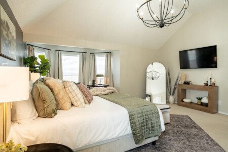 57133 372458 iQy2 cc1ZIVUu lOFX IhL7NGOZiqJw qdWC72i3jY8 67d9cda377431.jpg