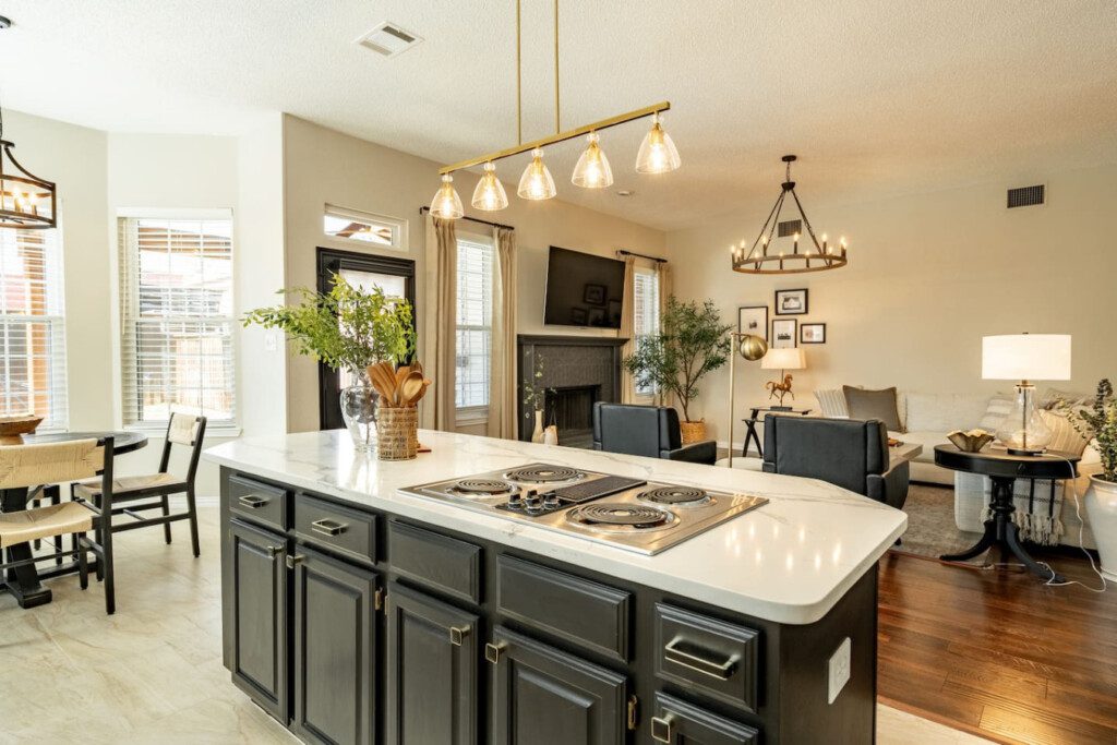 57133 372458 jAKN7 lZSh0HNieuRZ8oS Kt4ViCVpWuhSjWVJuSVN4 67d9cdb3bb9c9.jpg