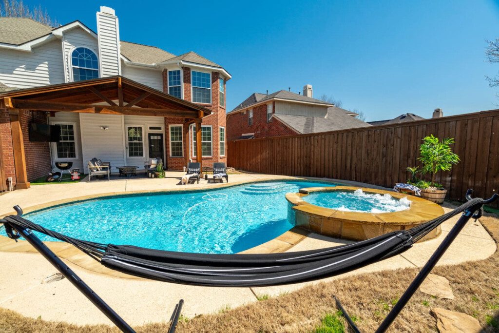 57133 372458 mCCe1miKbPLEl03IwqzN2 2RVt7x9zh8FPOPjNthpj8 67d9cdd74d734.jpg