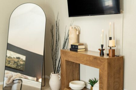 57133 372458 malPBbFGcfEyv3YvQ7n24kR7MO9tHXqk0 1q0xYu SU 67d9cda04e8c4.jpg