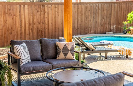 57133 372458 mg8f zx9zJarSIlCfvPBzph1QMUkWVWKCevplzp8veU 67d9cdd0b85b4.jpg