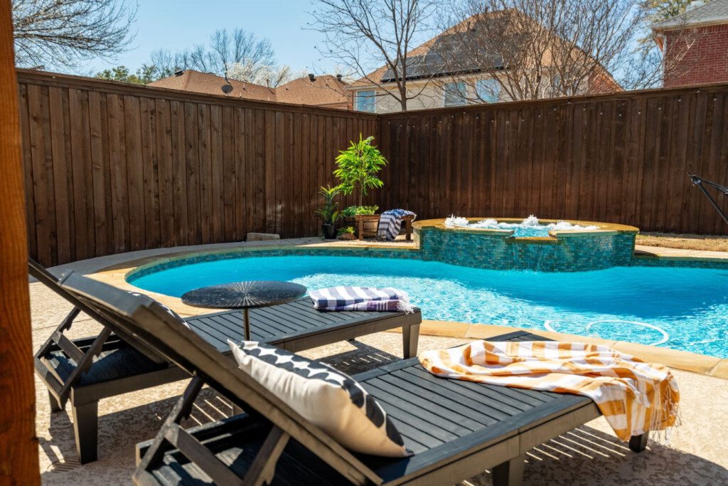 57133 372458 p5gWQW1ckJef8W QXJYLarrDxAGwern6mTwh8zouPcM 67d9cdc87de37.jpg