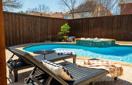 57133 372458 p5gWQW1ckJef8W QXJYLarrDxAGwern6mTwh8zouPcM 67d9cdc87de37.jpg