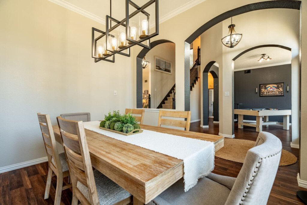 57133 372458 pu4x5JQFrTvcQGKiOPh1Fan o1sUU NoAGu AxZ KSM 67d9cdadeec75.jpg