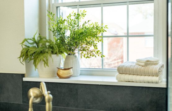 57133 372458 qc6pAGnIxnbQ77LEPaxOs1bPBoIPt8XOo9DrLSrxPqM 67d9cd9d842b3.jpg