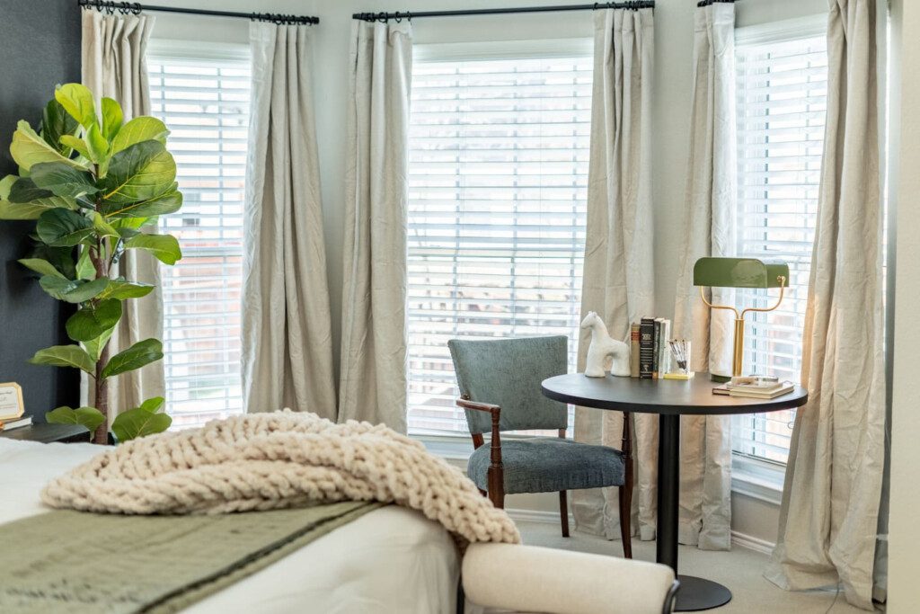 57133 372458 txPRW IVGsfAKFPPUATHWGY74BAvRlbpHaOWGUG0egs 67d9cda1e5092.jpg