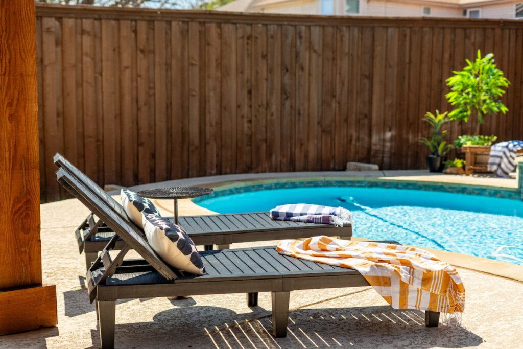 57133 372458 ujmQjckWC1Vptk ELe OgbCnrmuTehSELS9bblGrLV4 67d9cdcb360c8.jpg