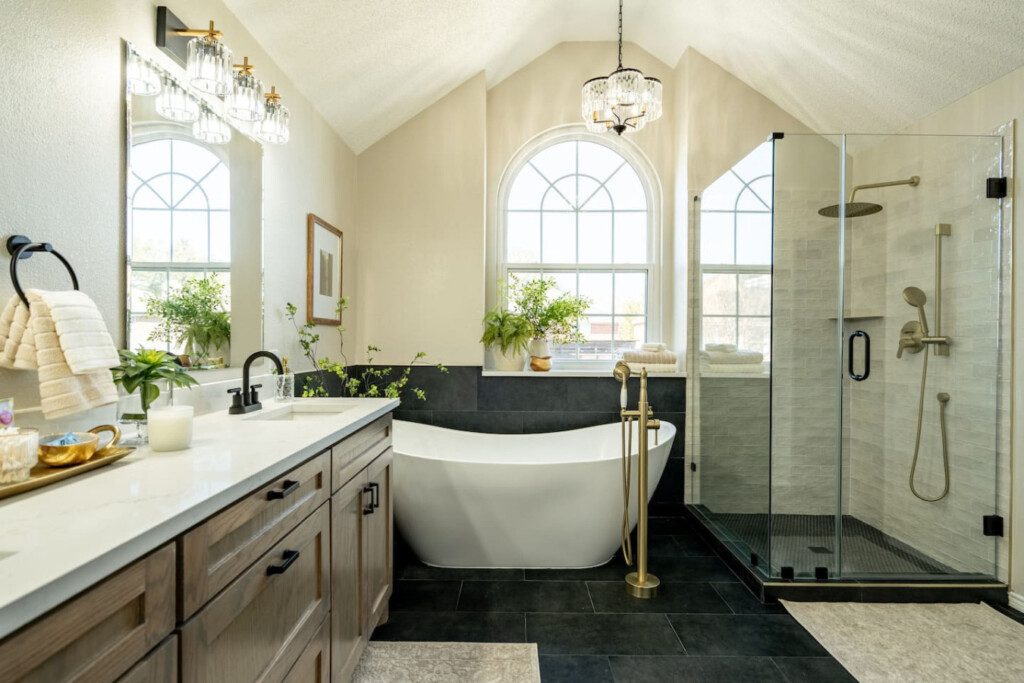 57133 372458 va5VMPnNK6zhFDEfdOfsygRtfdR1dWBa y vlQxbCpE 67d9cd9ee723e.jpg