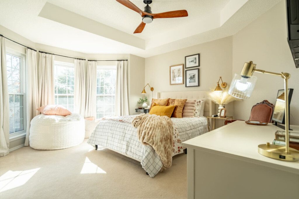 57133 372458 xT8BL7WCuQhbcYAeo0Oqsbv0RlxeSx5W4J51UsqU04I 67d9cd9971b5a.jpg