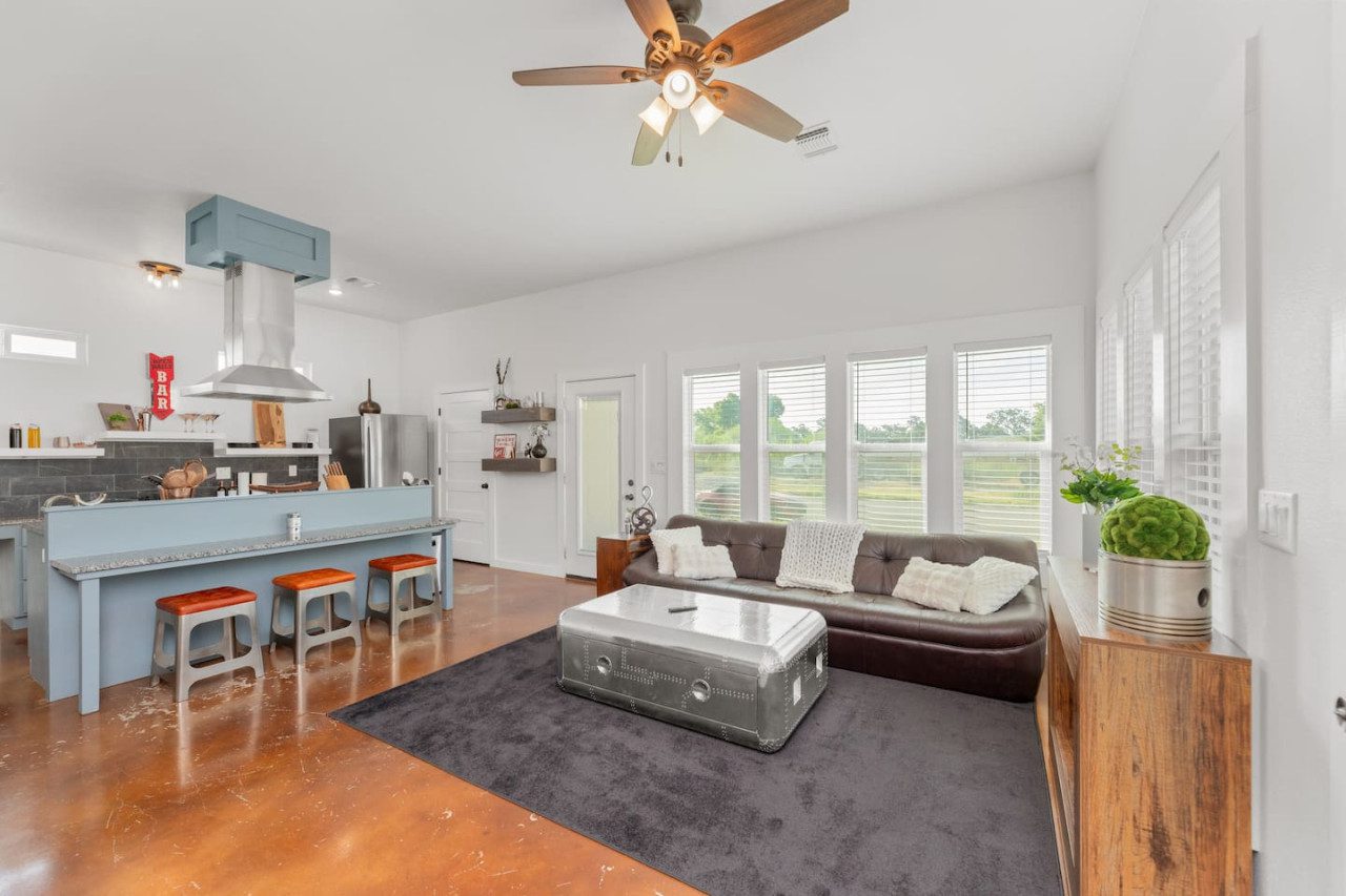 57133 289346 wQ92K4mHxEh8vgLrLEvQamSdE2h0eH9 xbEldxr8vlI 66d167cbc3e01.jpg