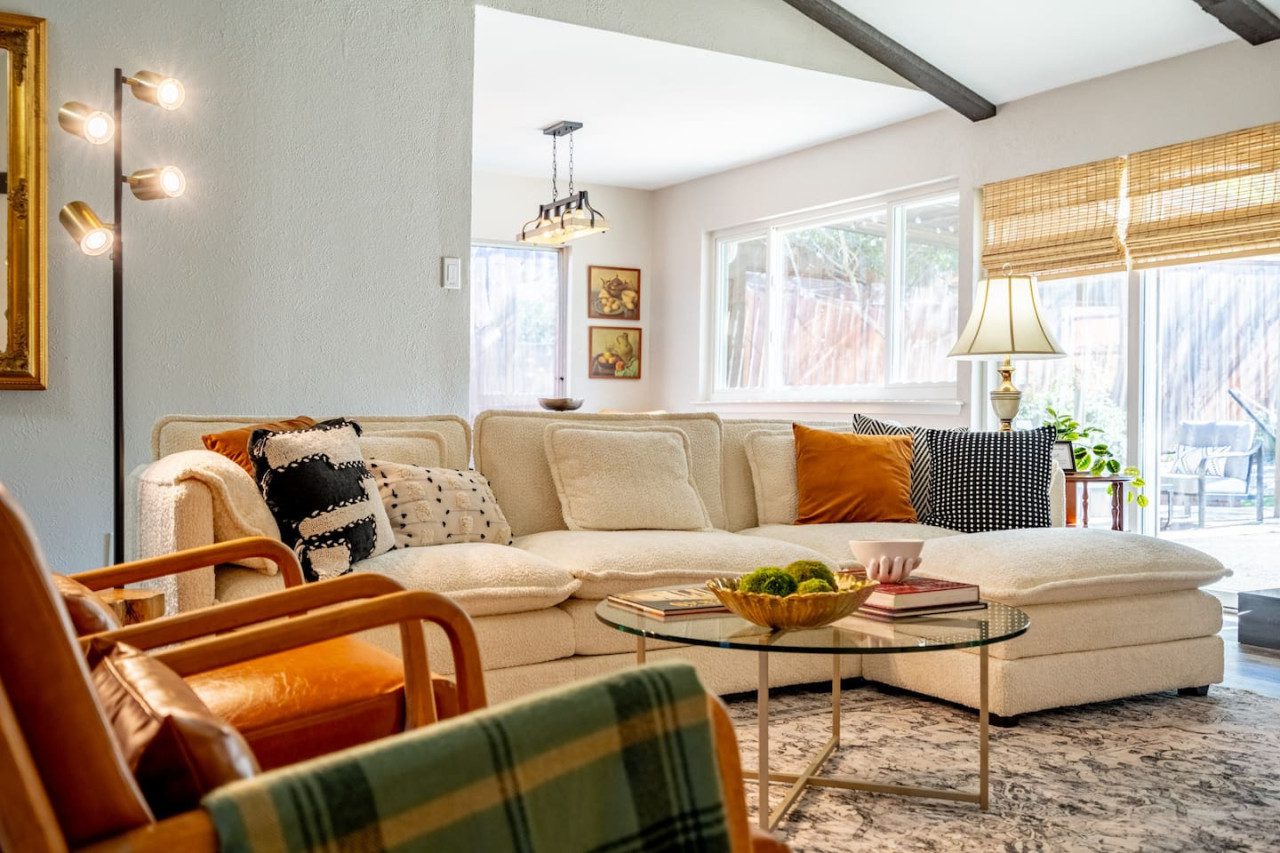 57133 330154 I7nk8COhIjlLFj7BIgfs79aulafINlmJ8zdtgP tyUk 673aed608c744.jpg